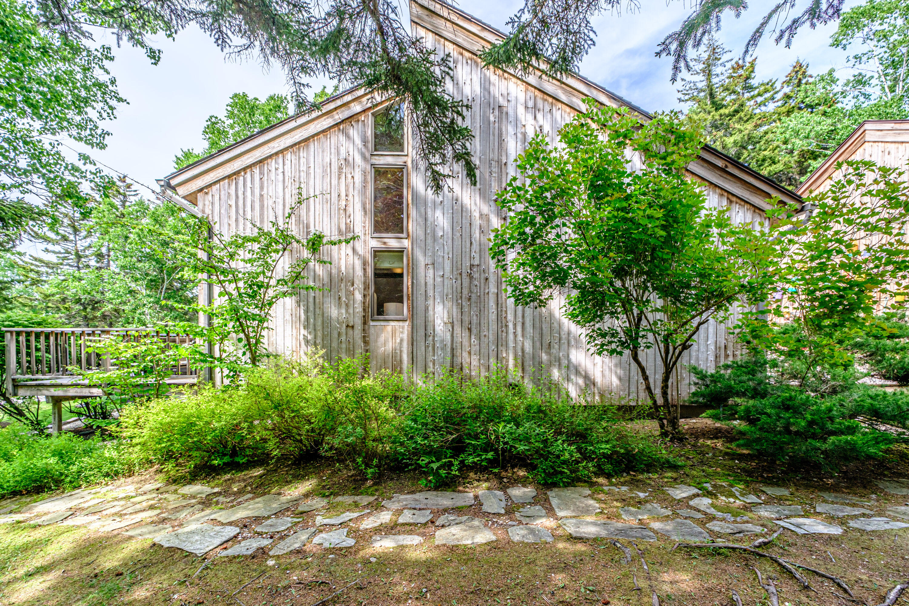 61 Dipper Cove Road Harpswell, ME 04066 - Photo 53 of 74