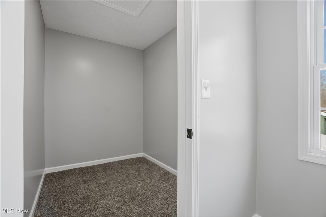 3215 South Myers Road Geneva, OH 44041 - Photo 19 of 38 Gallery Image 19