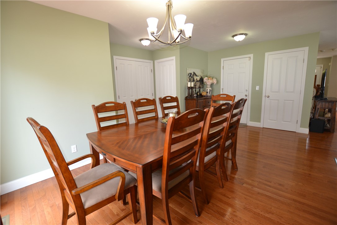 517 Pleasant Street Pawtucket, RI 02860 - Photo 8 of 24