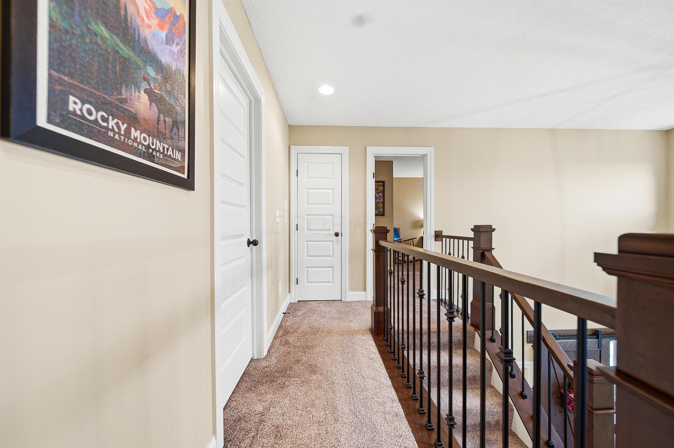 7488 Lee Road Westerville, OH 43081 - Photo 46 of 55 48-print-Erin Spalding - 7488 Lee Rd, We