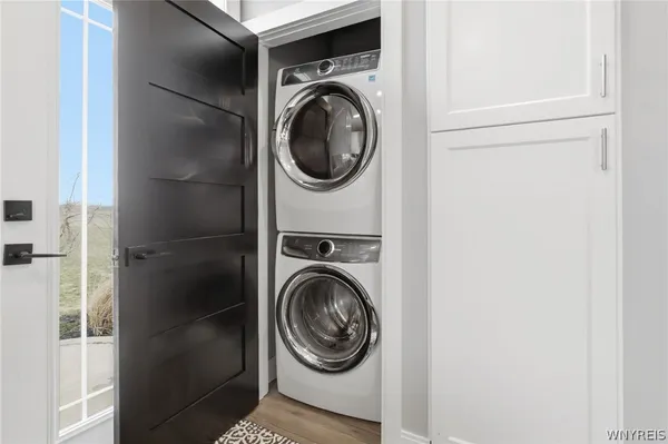 $599,900 | 2181 Woodard Road, Elma, NY 14059