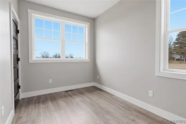 $599,900 | 2181 Woodard Road, Elma, NY 14059