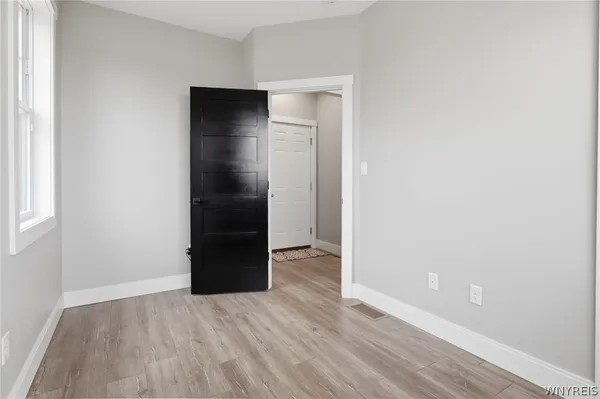 $599,900 | 2181 Woodard Road, Elma, NY 14059