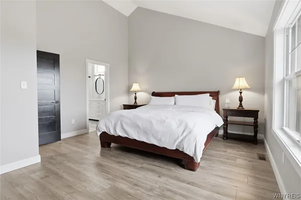 $599,900 | 2181 Woodard Road, Elma, NY 14059