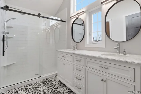 $599,900 | 2181 Woodard Road, Elma, NY 14059