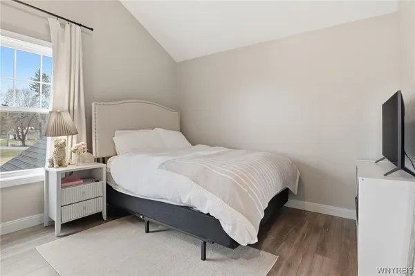 $599,900 | 2181 Woodard Road, Elma, NY 14059