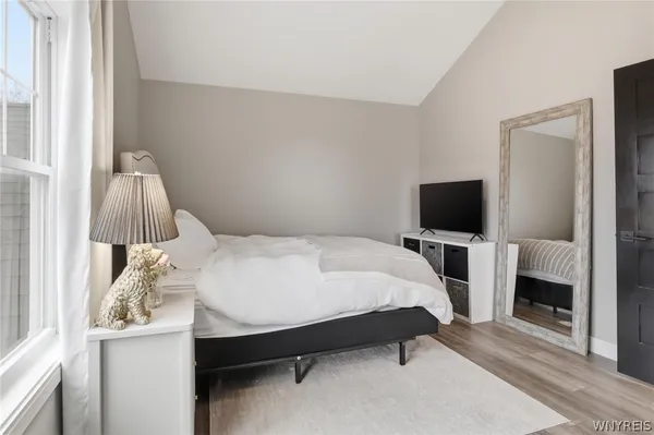 $599,900 | 2181 Woodard Road, Elma, NY 14059