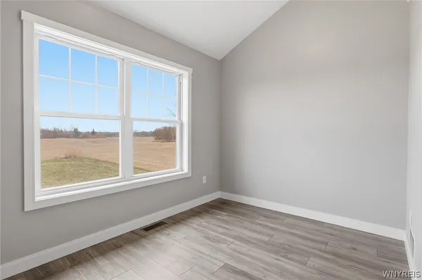 $599,900 | 2181 Woodard Road, Elma, NY 14059