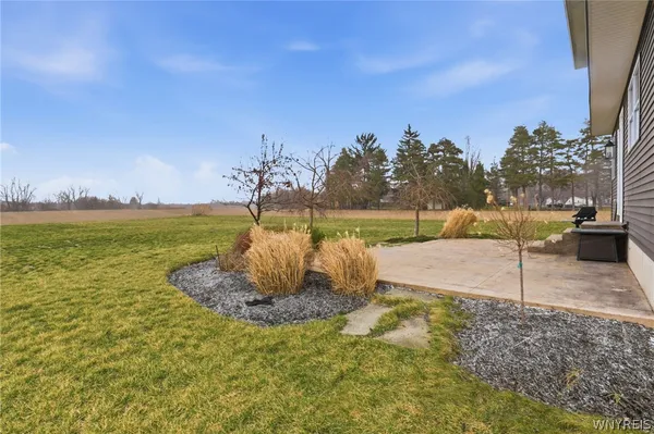 $599,900 | 2181 Woodard Road, Elma, NY 14059