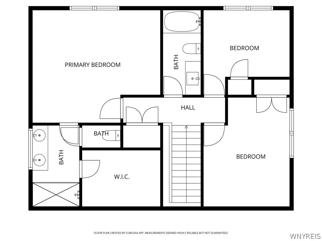 2181 Woodard Road Elma, NY 14059 - Photo 49 of 50