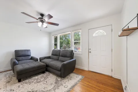 $490,000 | 3606 Normandy Place South, Nashville, TN 37209