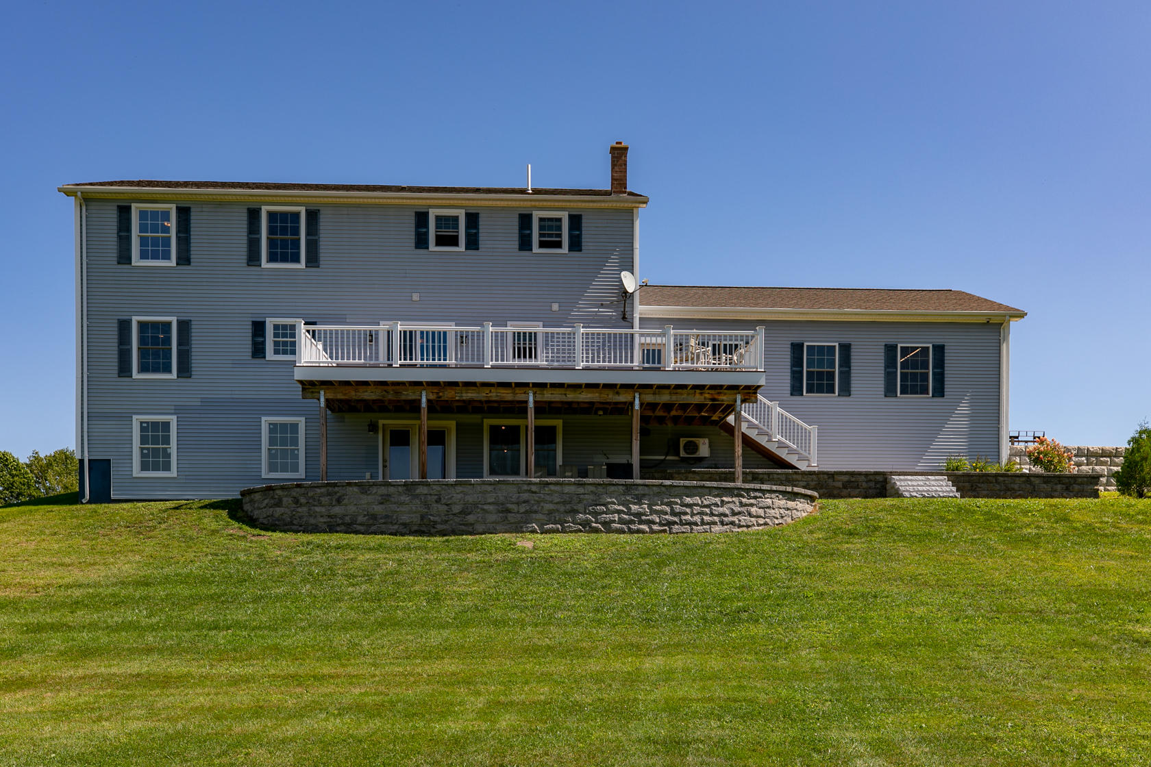 27 Tucci Road Wales, ME 04280 - Photo 10 of 56 0H9A1565
