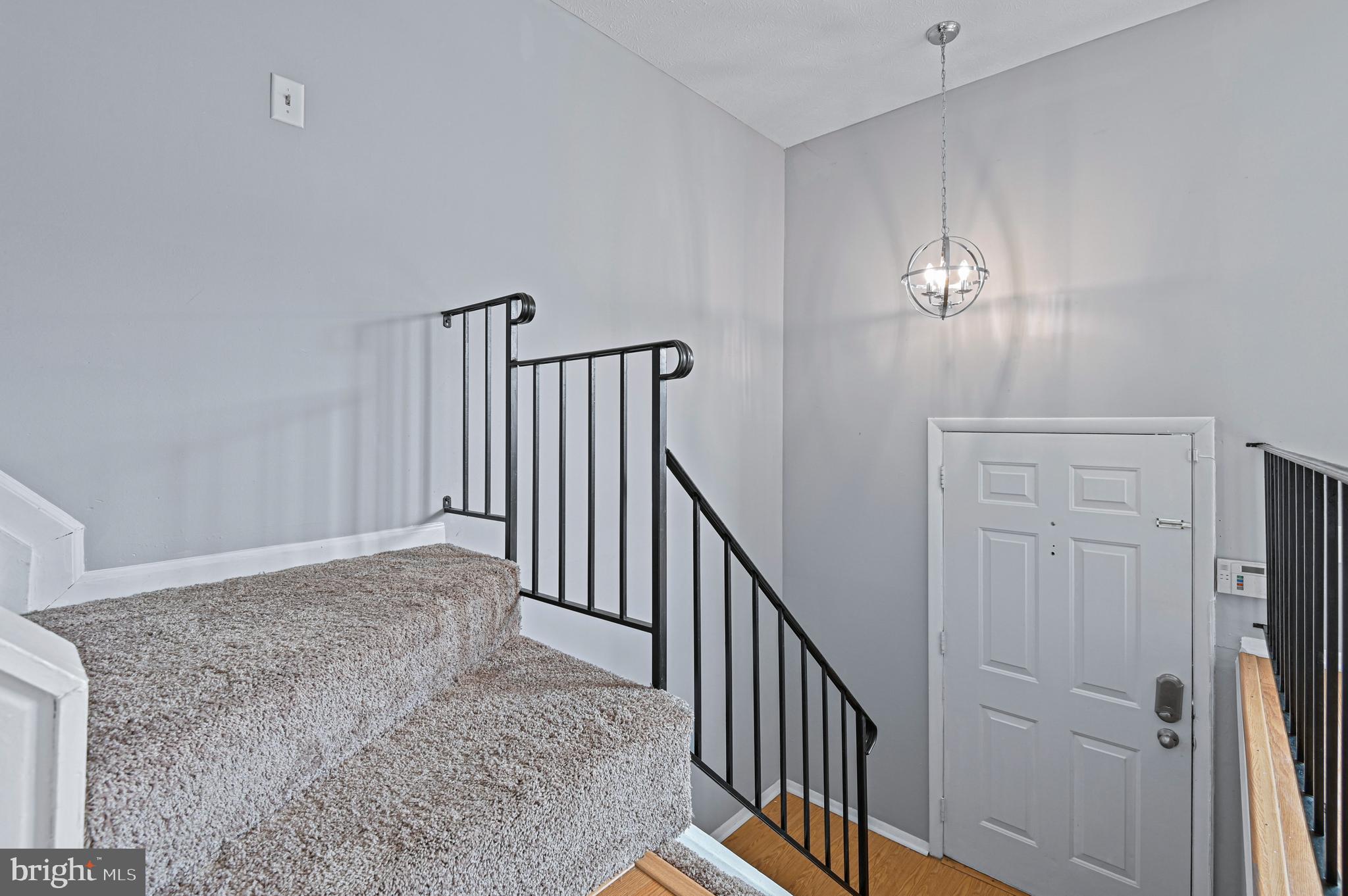 422 Kosoak Road Baltimore, MD 21220 - Photo 2 of 37 Welcome In!