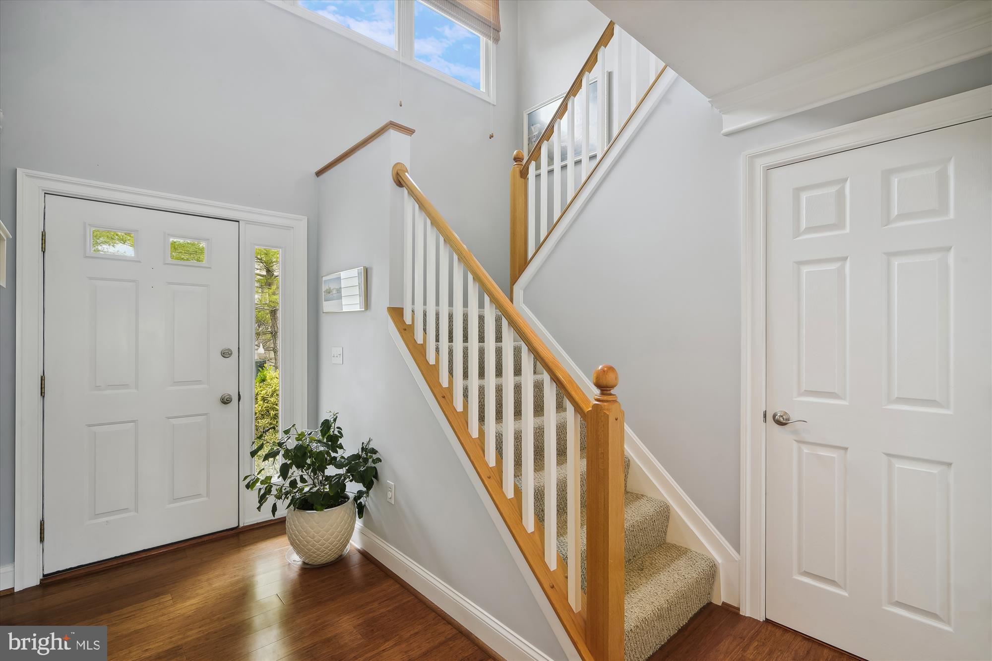 907 Auckland Way Chester, MD 21619 - Photo 22 of 60 Entry