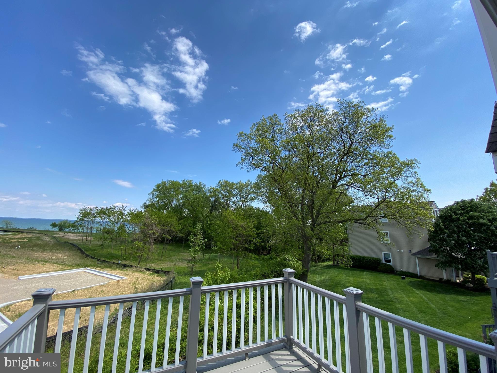907 Auckland Way Chester, MD 21619 - Photo 3 of 60 Waterviews to Chester River