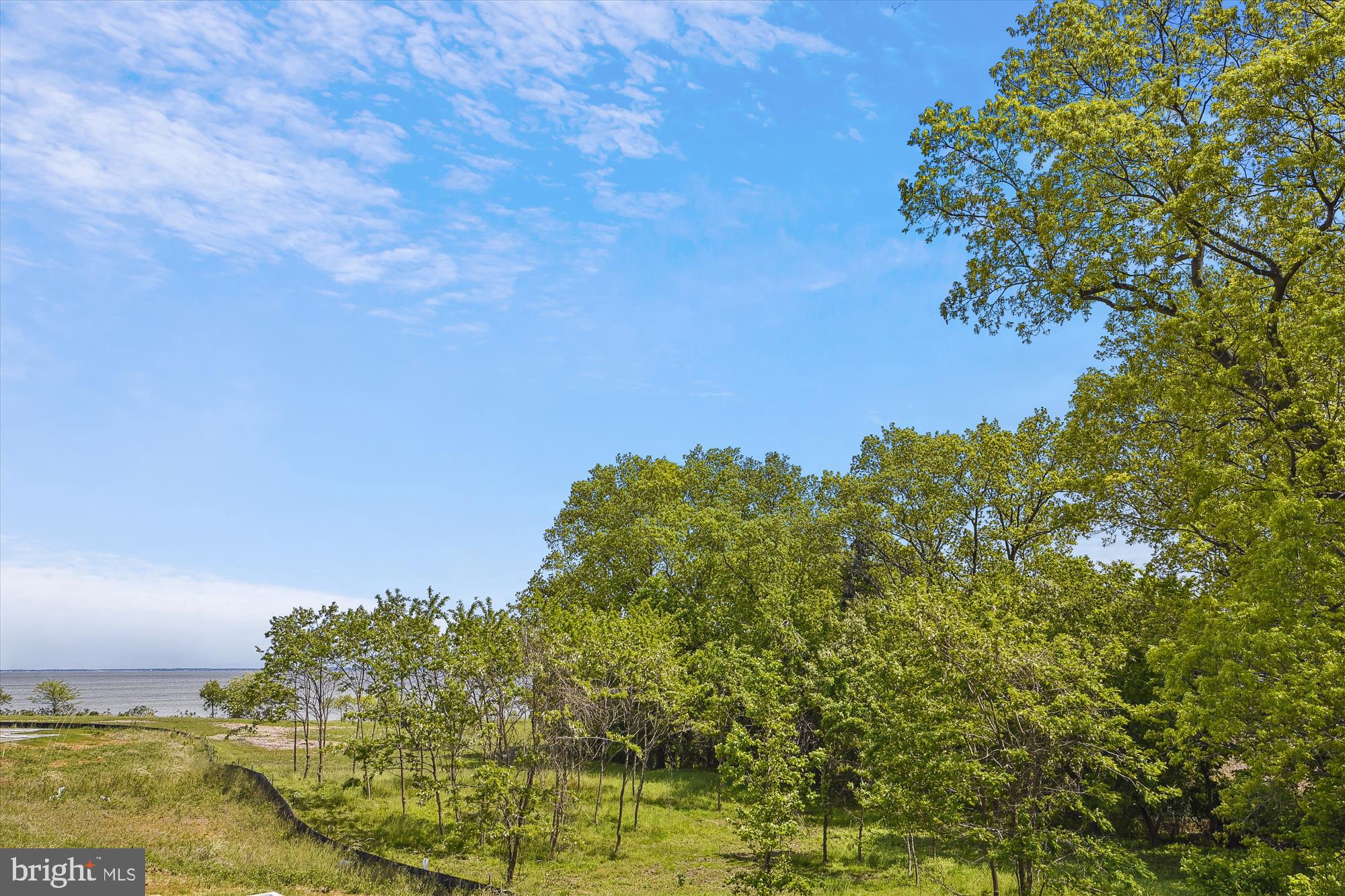 907 Auckland Way Chester, MD 21619 - Photo 43 of 60 Upper deck view