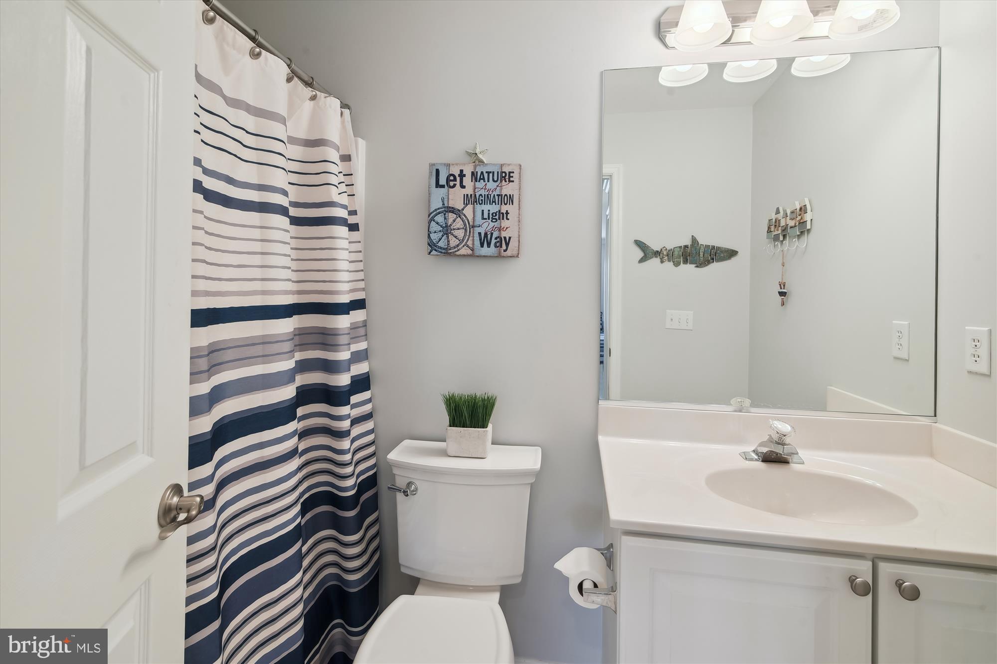 907 Auckland Way Chester, MD 21619 - Photo 47 of 60 Bath 2