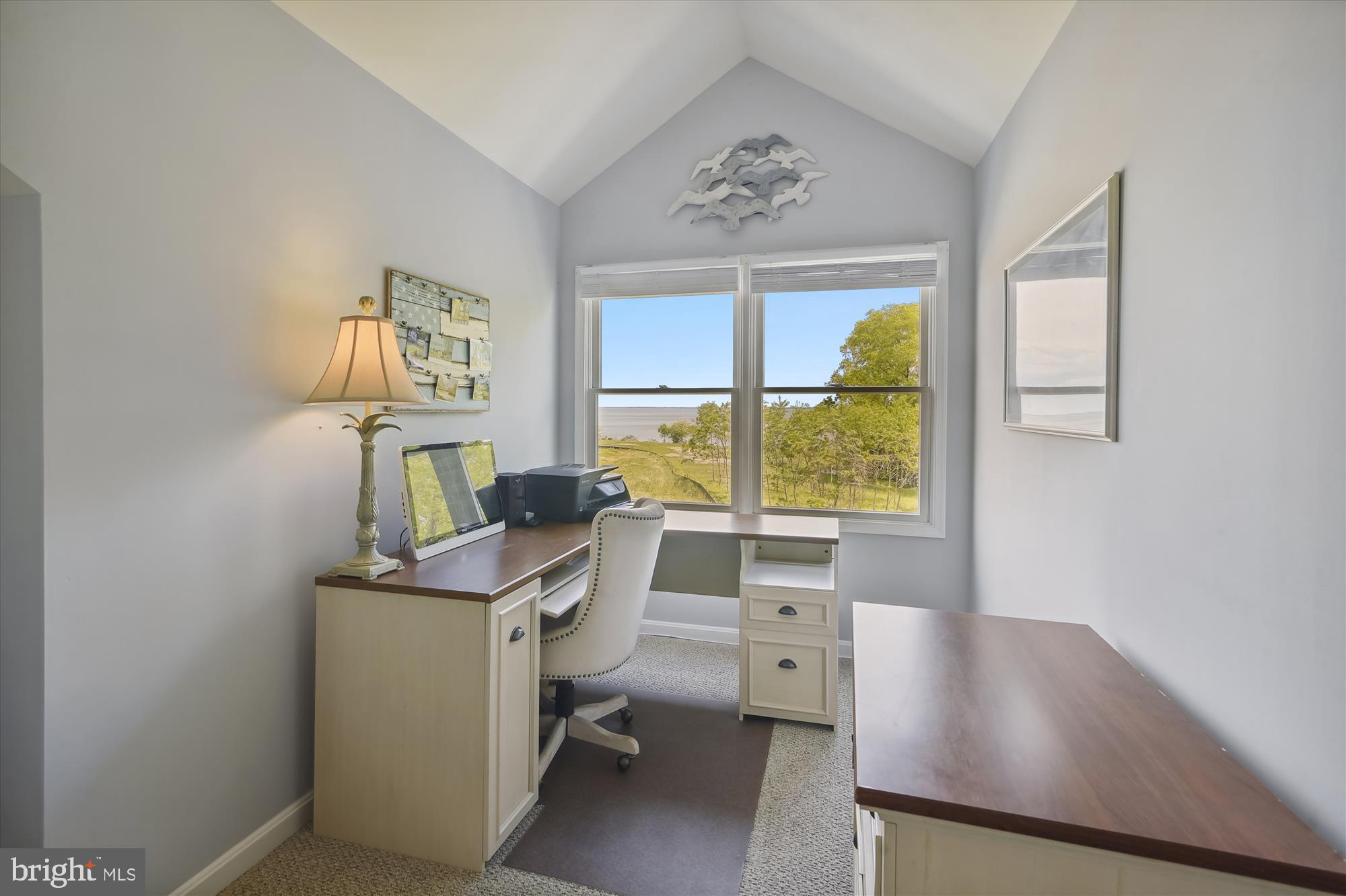 907 Auckland Way Chester, MD 21619 - Photo 51 of 60 Office