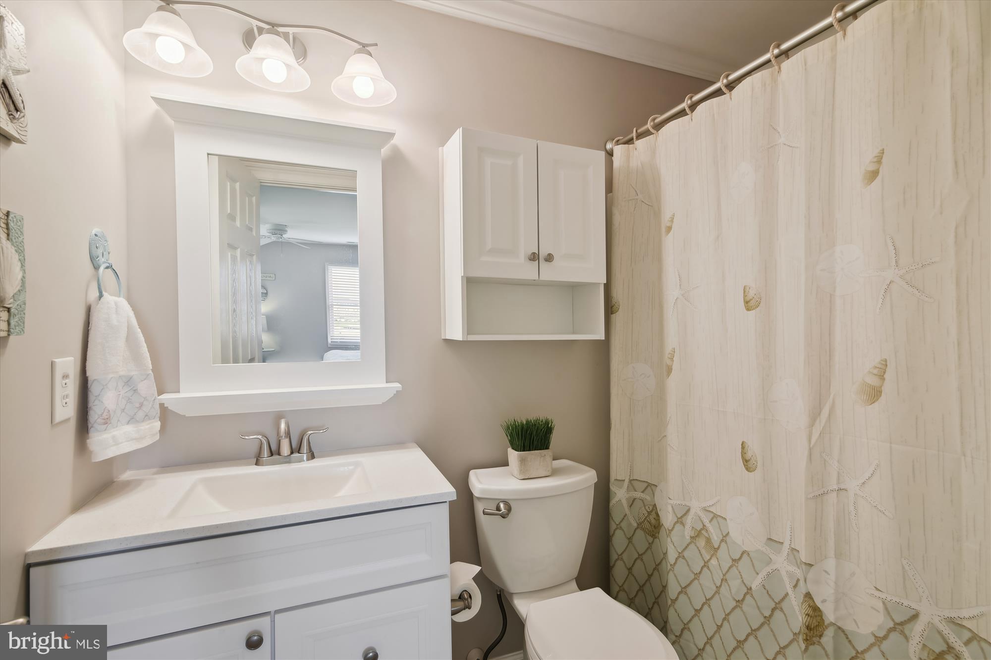 907 Auckland Way Chester, MD 21619 - Photo 52 of 60 Bath 3