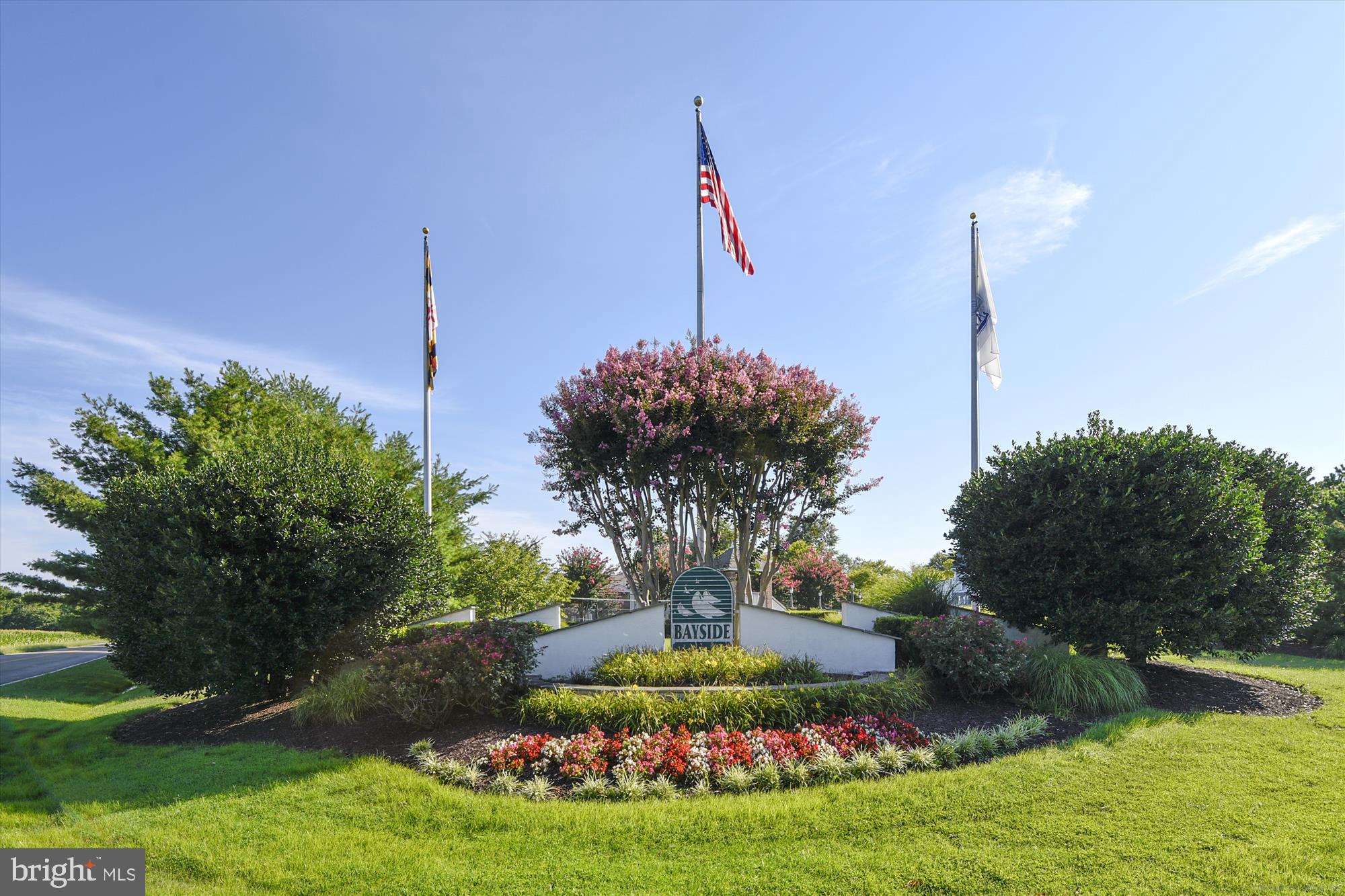 907 Auckland Way Chester, MD 21619 - Photo 53 of 60 Bayside Community