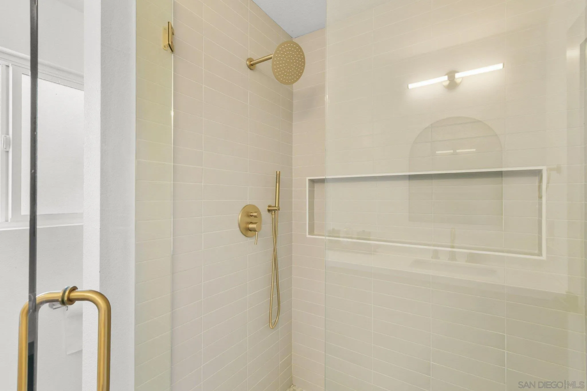 11802 Hi Ridge Road Lakeside, CA 92040 - Photo 25 of 45