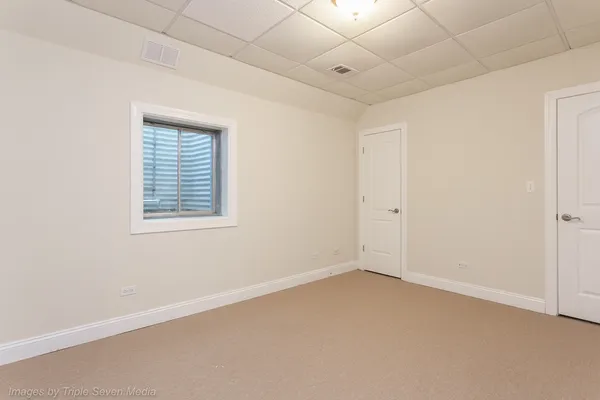 $719,000 | 831 North Yale Avenue, Villa Park, IL 60181