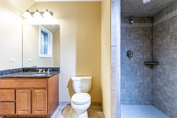 $719,000 | 831 North Yale Avenue, Villa Park, IL 60181