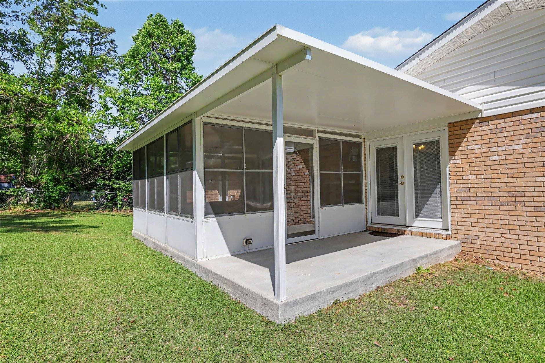 1911 Myrick Road Tallahassee, FL 32303 - Photo 60 of 60 Gallery Image 60