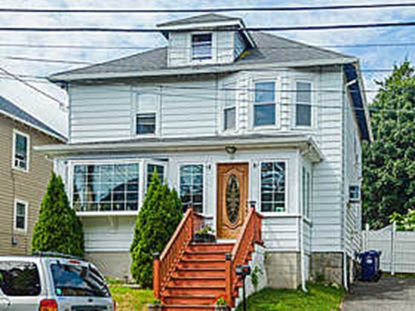 30 Bateswell Road Boston, MA 02124 - Photo 1 of 28 Gallery Image 1