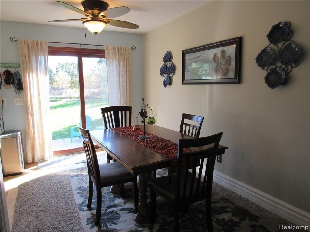 4929 Pingree Road Howell, MI 48843 - Photo 7 of 24