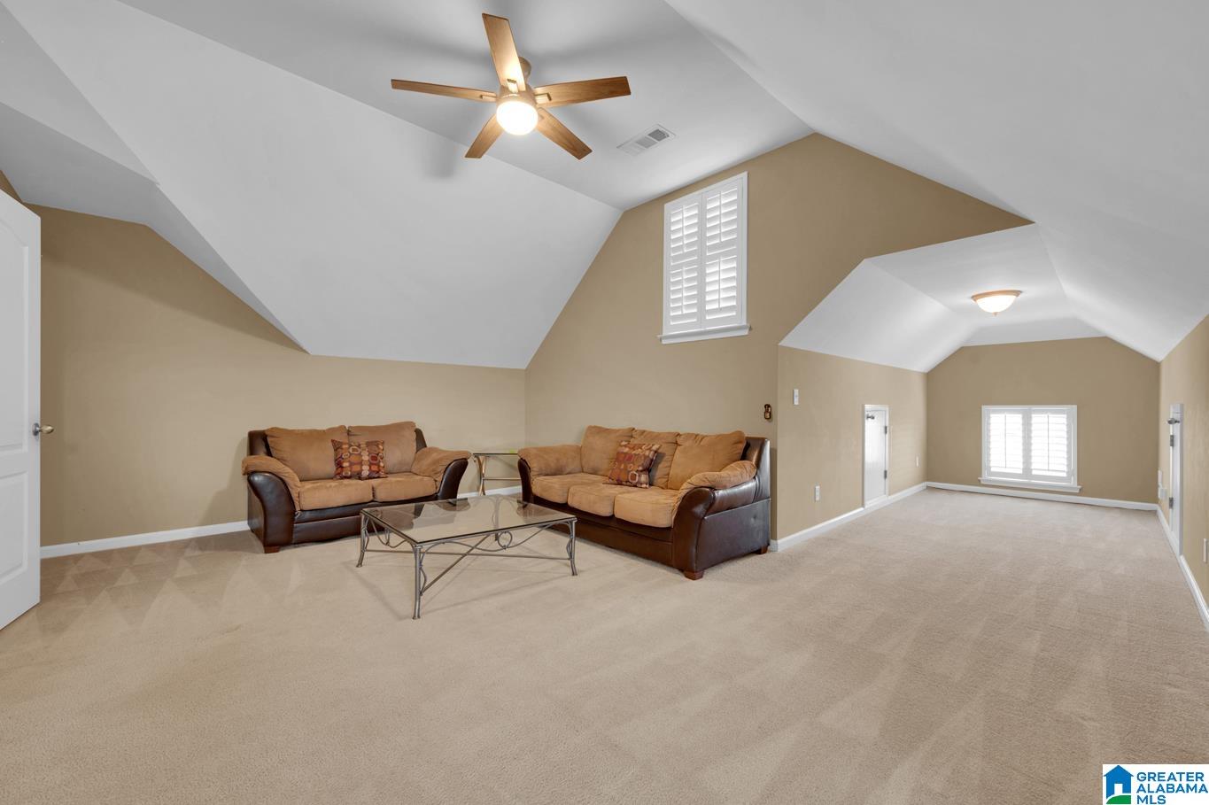 4782 Rosser Loop Drive Bessemer, AL 35022 - Photo 27 of 31