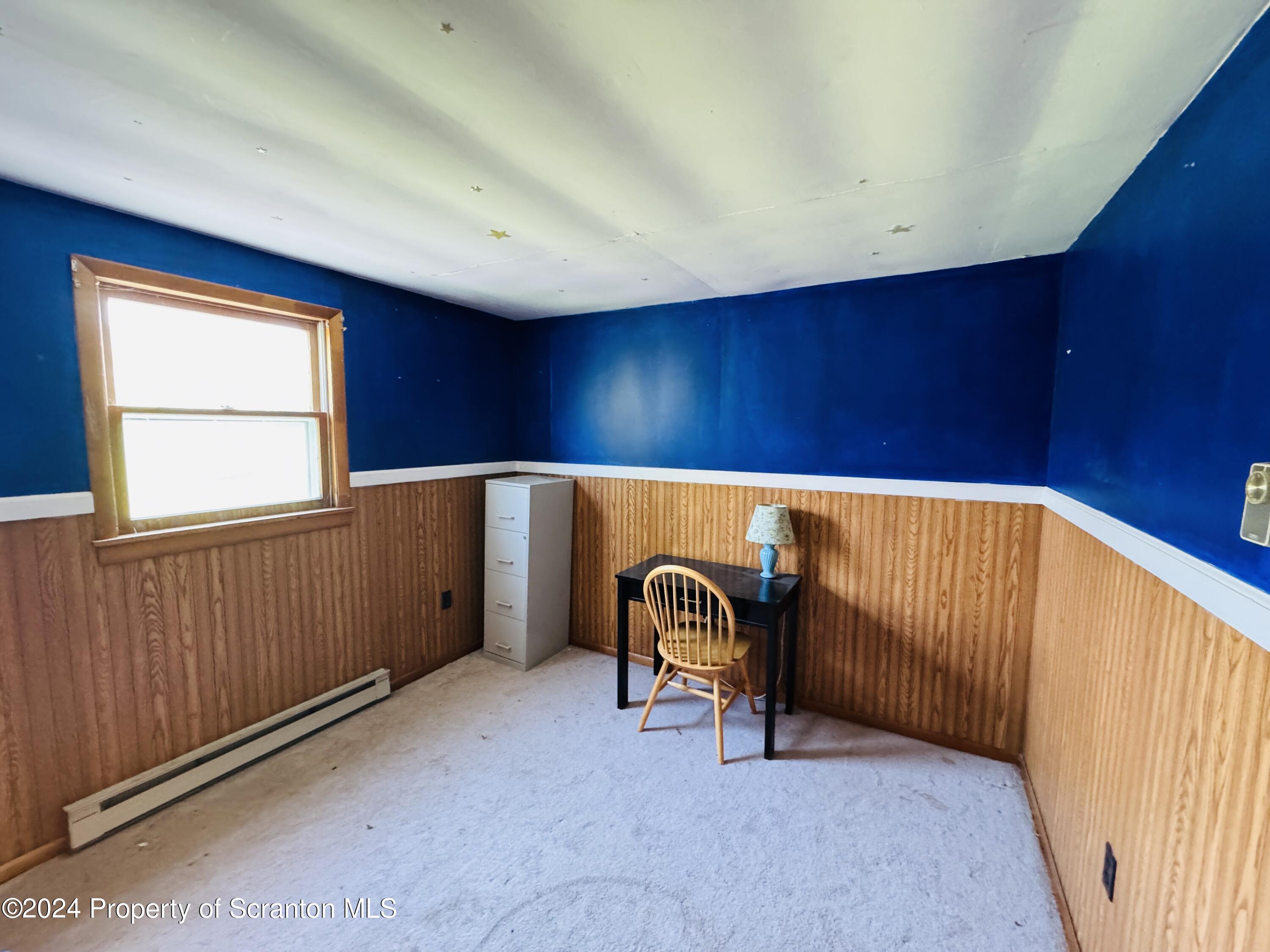 1590 State Rte 4002 Mehoopany, PA 18629 - Photo 21 of 38 a view of workspace