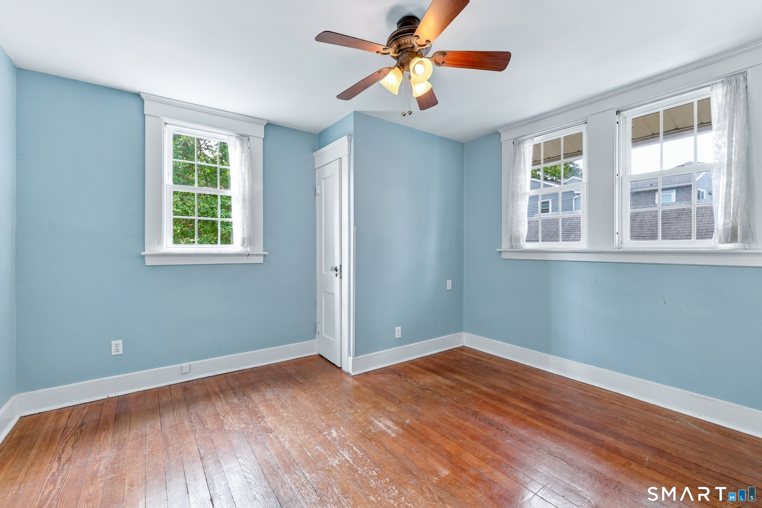 18 Coram Road Shelton, CT 06484 - Photo 25 of 35 Gallery Image 25