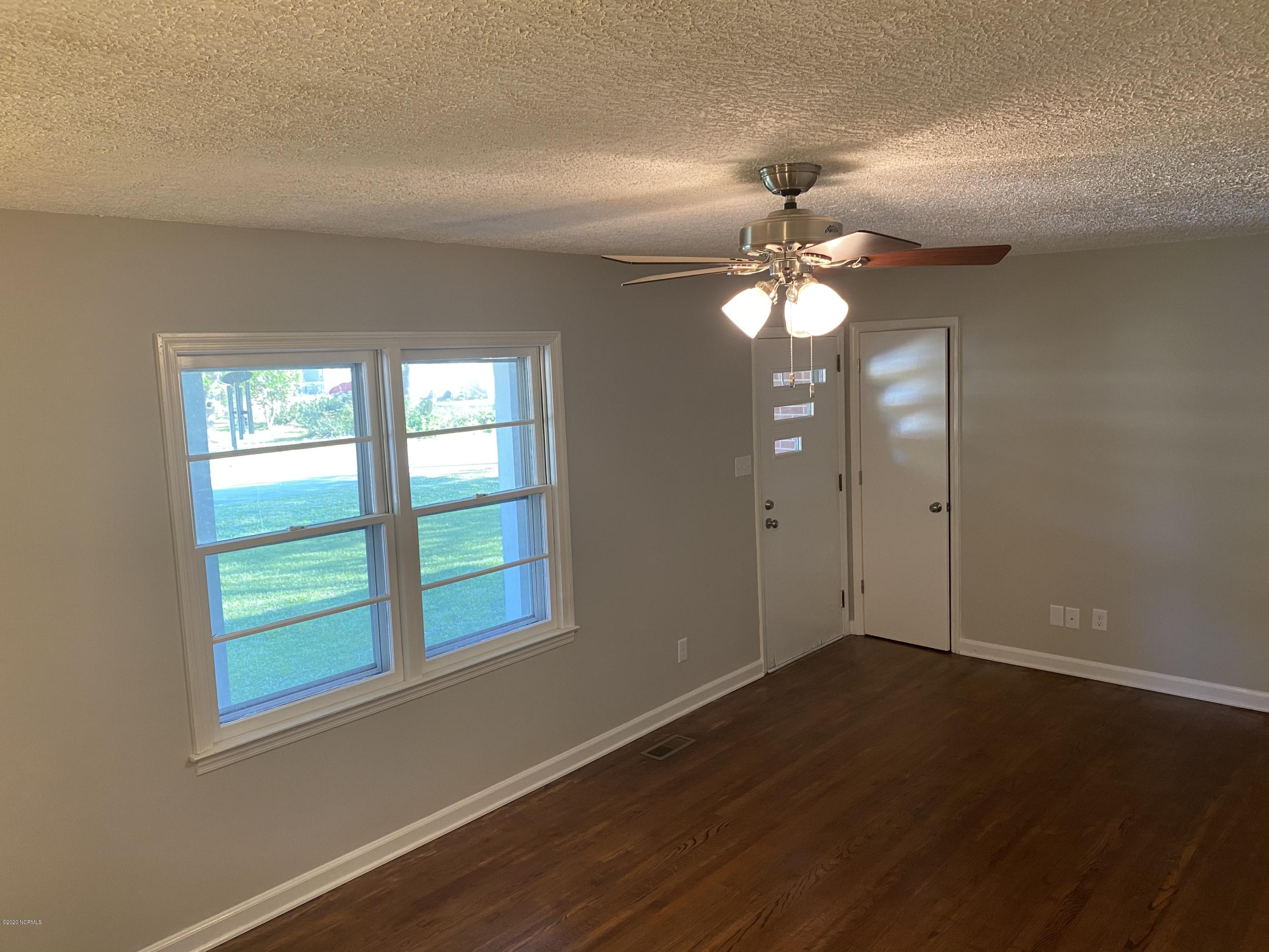 310 Neuse Cliff Road New Bern, NC 28560 - Photo 13 of 14 ABC9692B-34D8-48A9-B6F1-680904DB0BBB