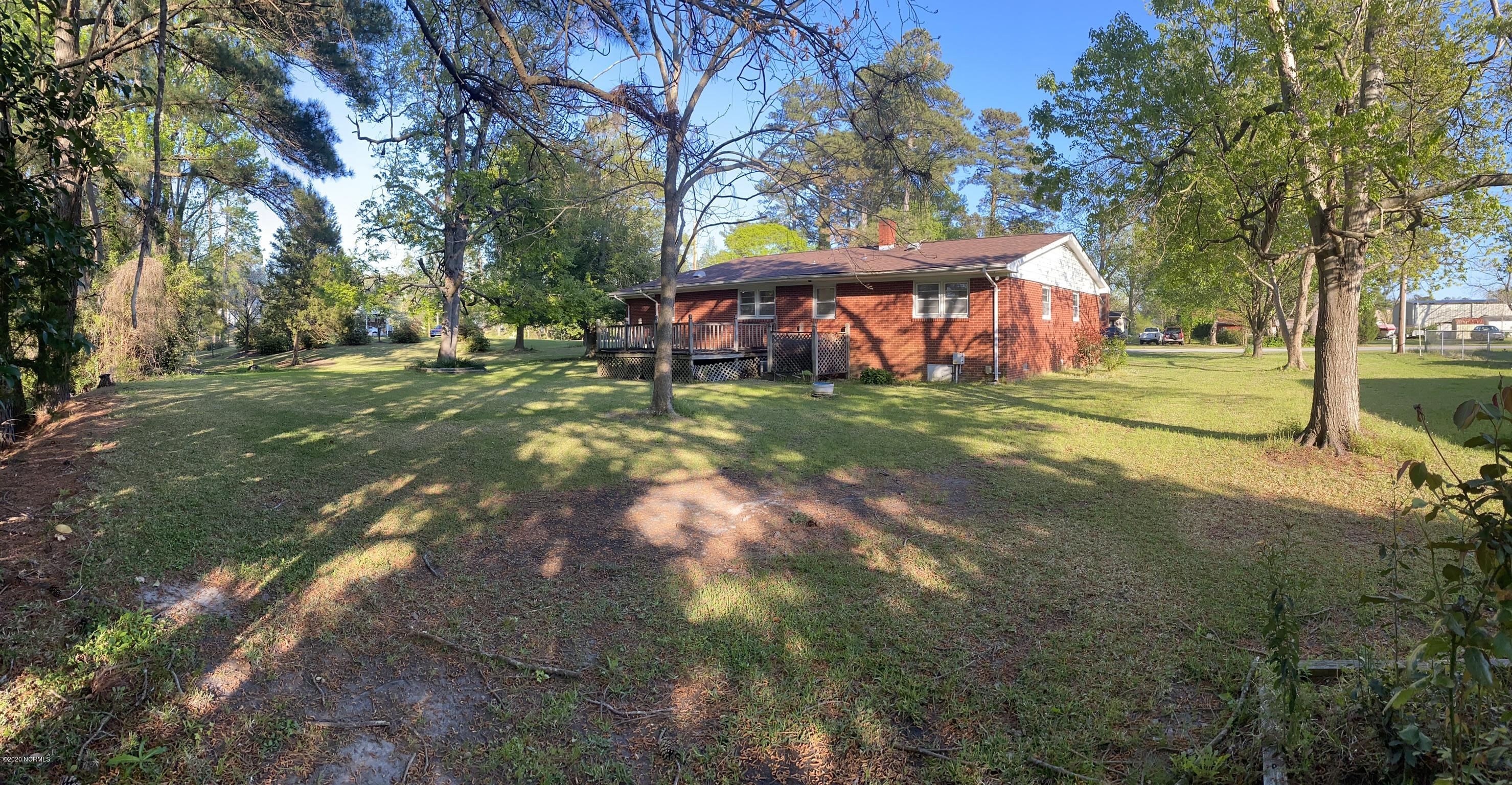 310 Neuse Cliff Road New Bern, NC 28560 - Photo 14 of 14 2CFE4878-B285-4832-92B0-365652A5A0C6