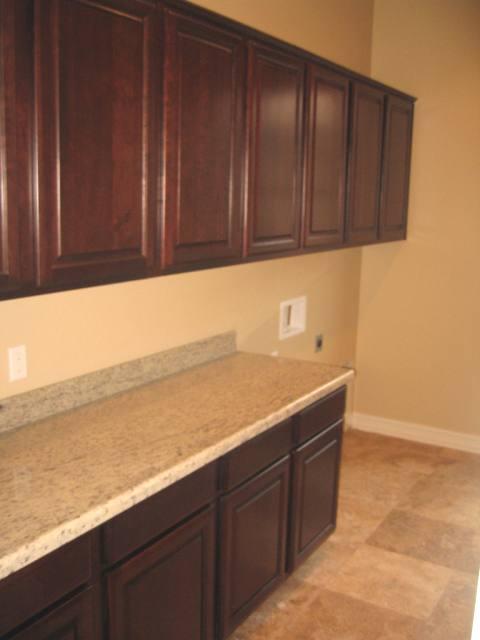 2851 East Blue Sage Road Gilbert, AZ 85297 - Photo 11 of 14 Laundry Room