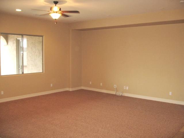 2851 East Blue Sage Road Gilbert, AZ 85297 - Photo 4 of 14 Family Room