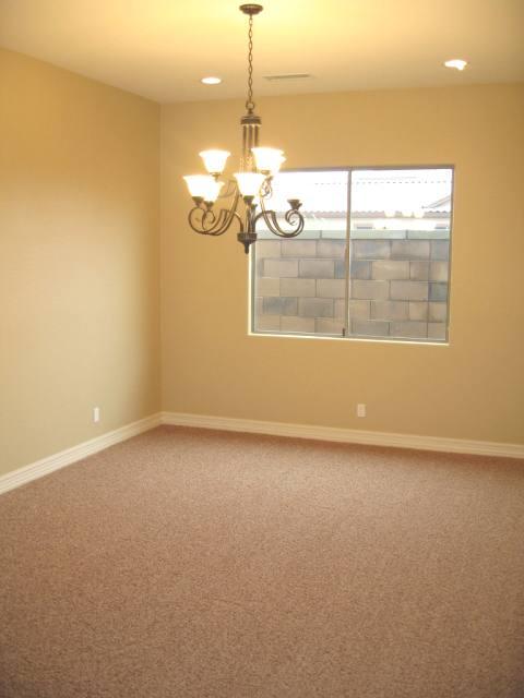 2851 East Blue Sage Road Gilbert, AZ 85297 - Photo 6 of 14 a view of a room with window