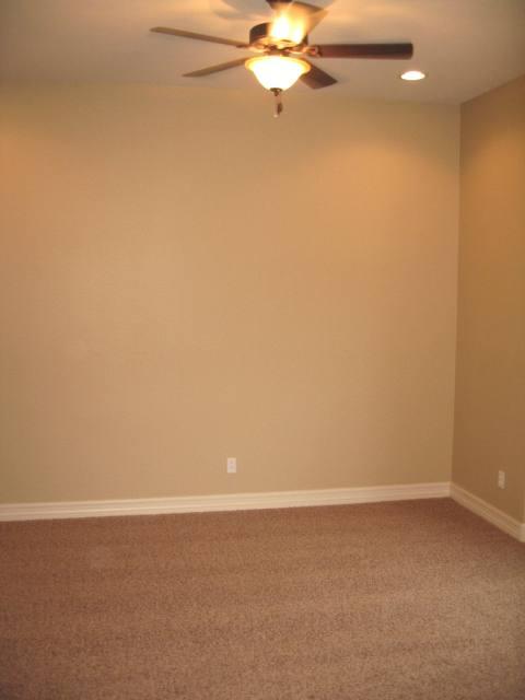 2851 East Blue Sage Road Gilbert, AZ 85297 - Photo 7 of 14 Den/Office