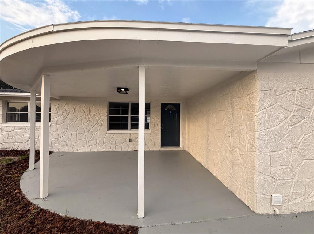 3412 Nixon Road Holiday, FL 34691 - Photo 29 of 31 Gallery Image 29