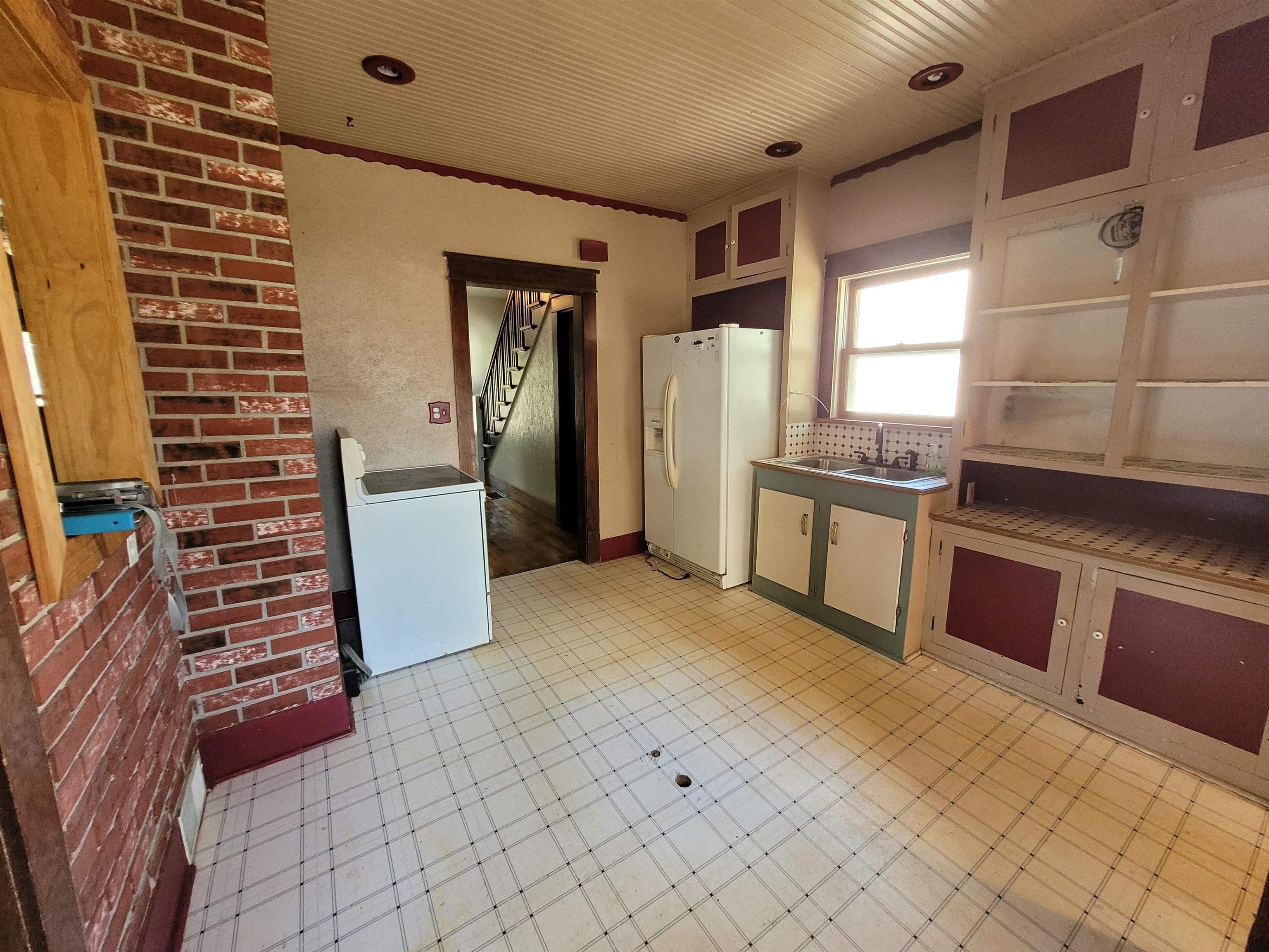413 5th Avenue Antigo, WI 54409 - Photo 11 of 28