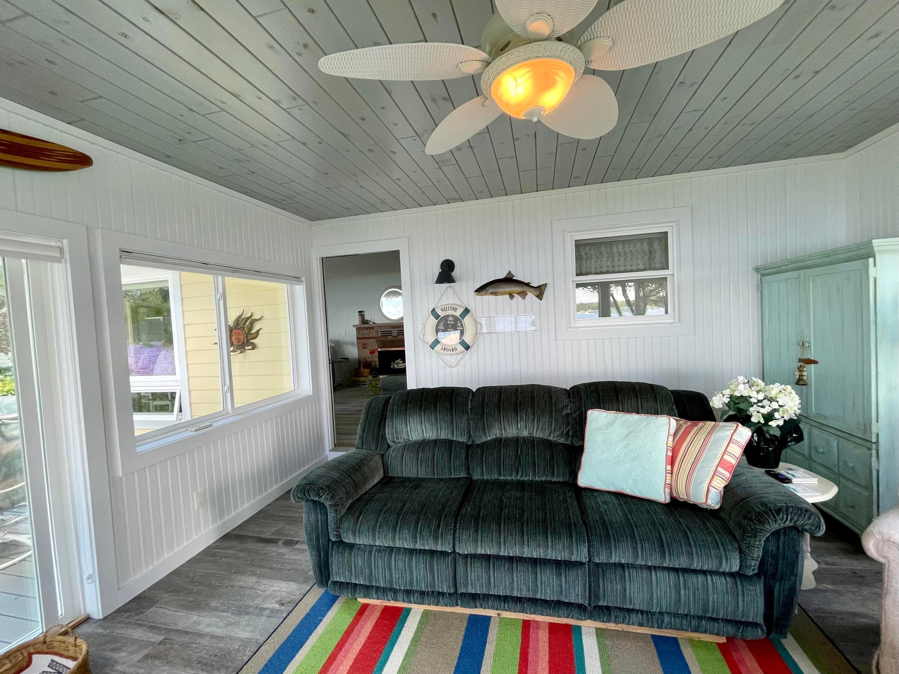 4194 Buck Road Gaylord, MI 49735 - Photo 23 of 63 Gallery Image 23