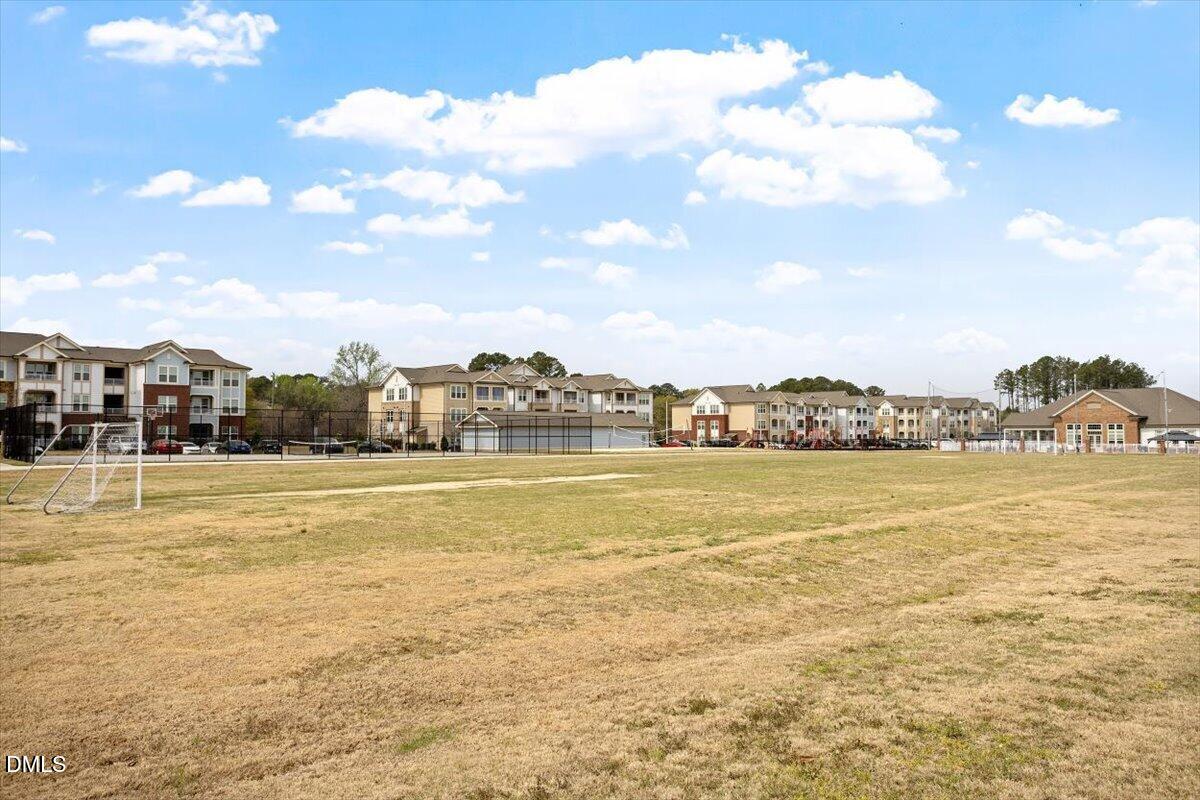 2452 Tonoloway Drive Raleigh, NC 27610 - Photo 35 of 40 35-Olde Towne NA 04