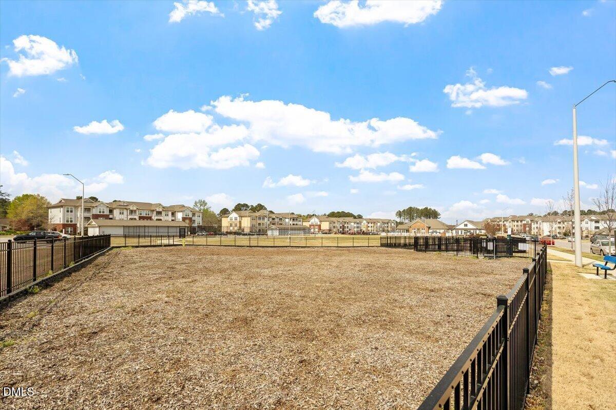 2452 Tonoloway Drive Raleigh, NC 27610 - Photo 37 of 40 37-Olde Towne NA 02