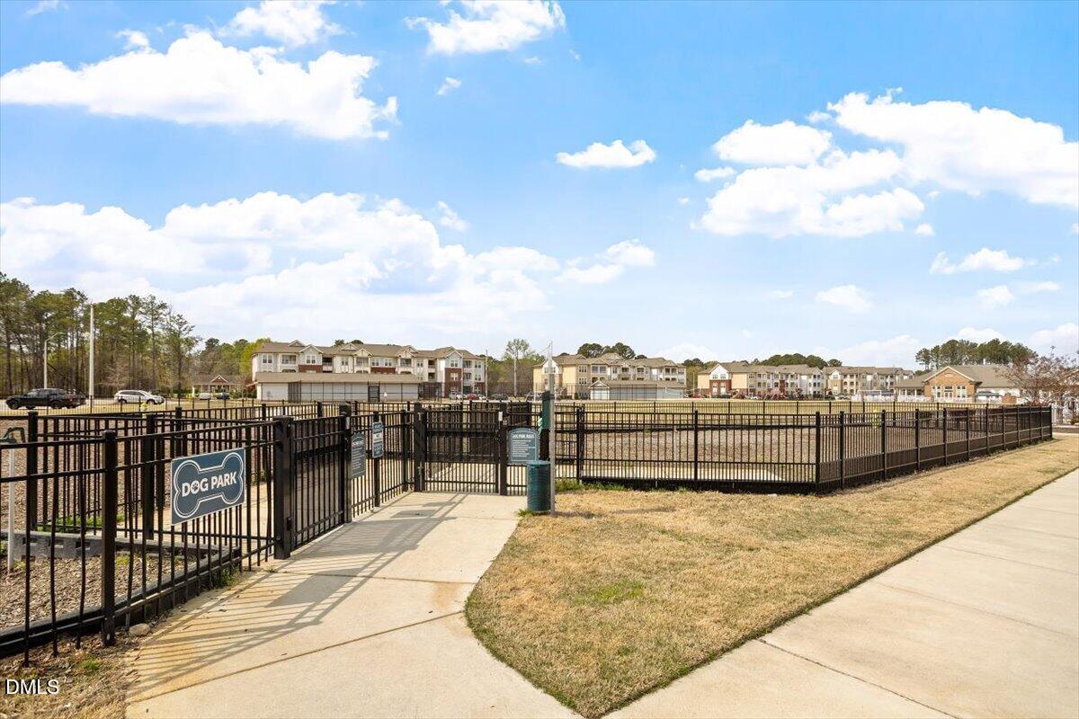 2452 Tonoloway Drive Raleigh, NC 27610 - Photo 38 of 40 38-Olde Towne NA 01