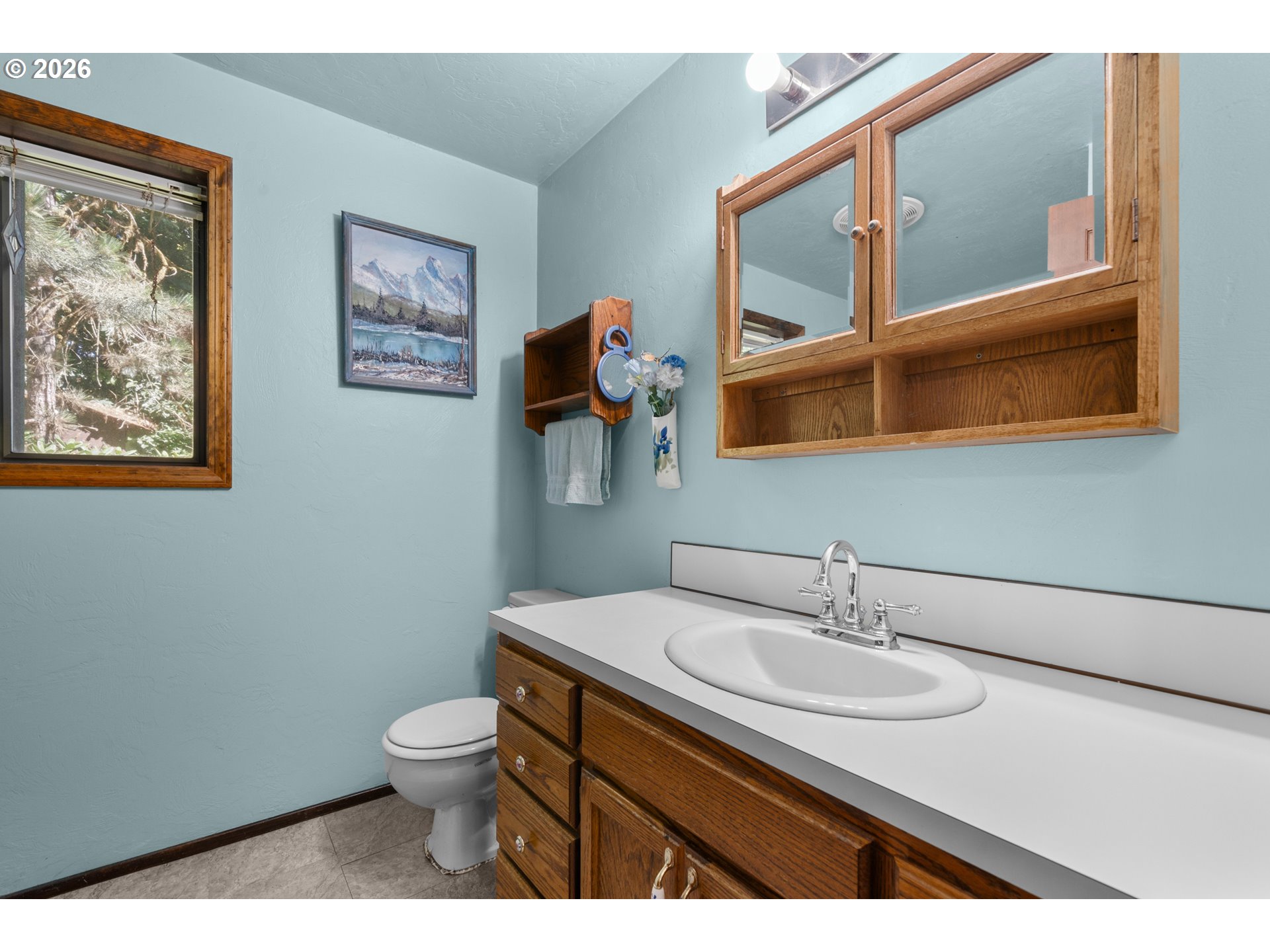27020 Reese Creek Road Monroe, OR 97456 - Photo 16 of 41