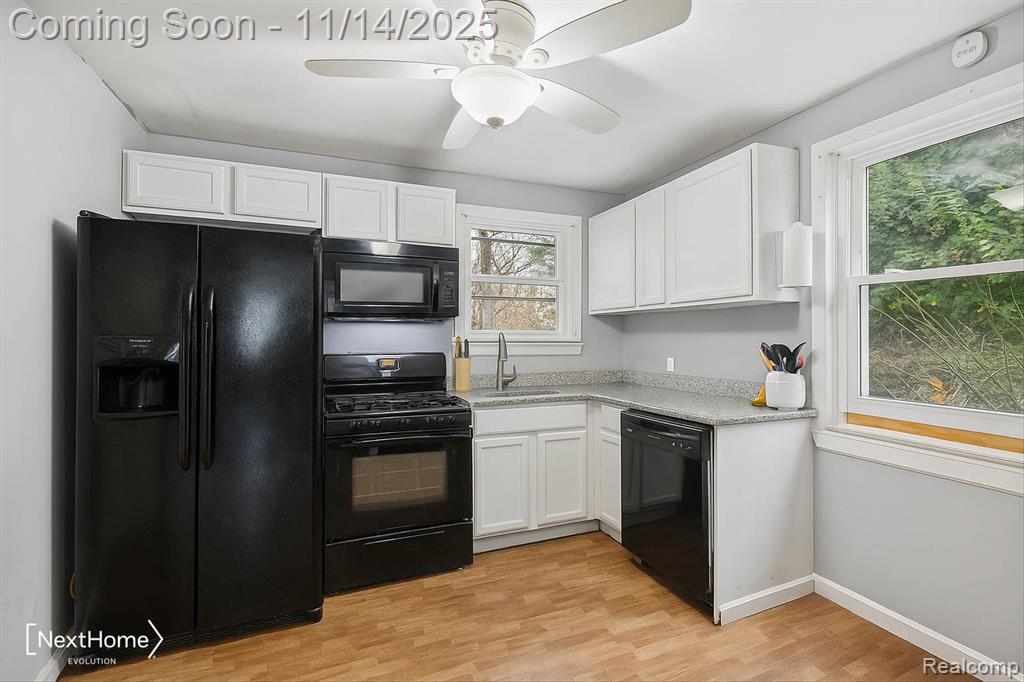 15911 Allen Road Southgate, MI 48195 - Photo 9 of 29