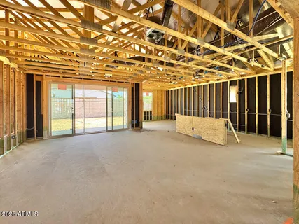 $589,990 | 15602 West Onyx Avenue, Waddell, AZ 85355