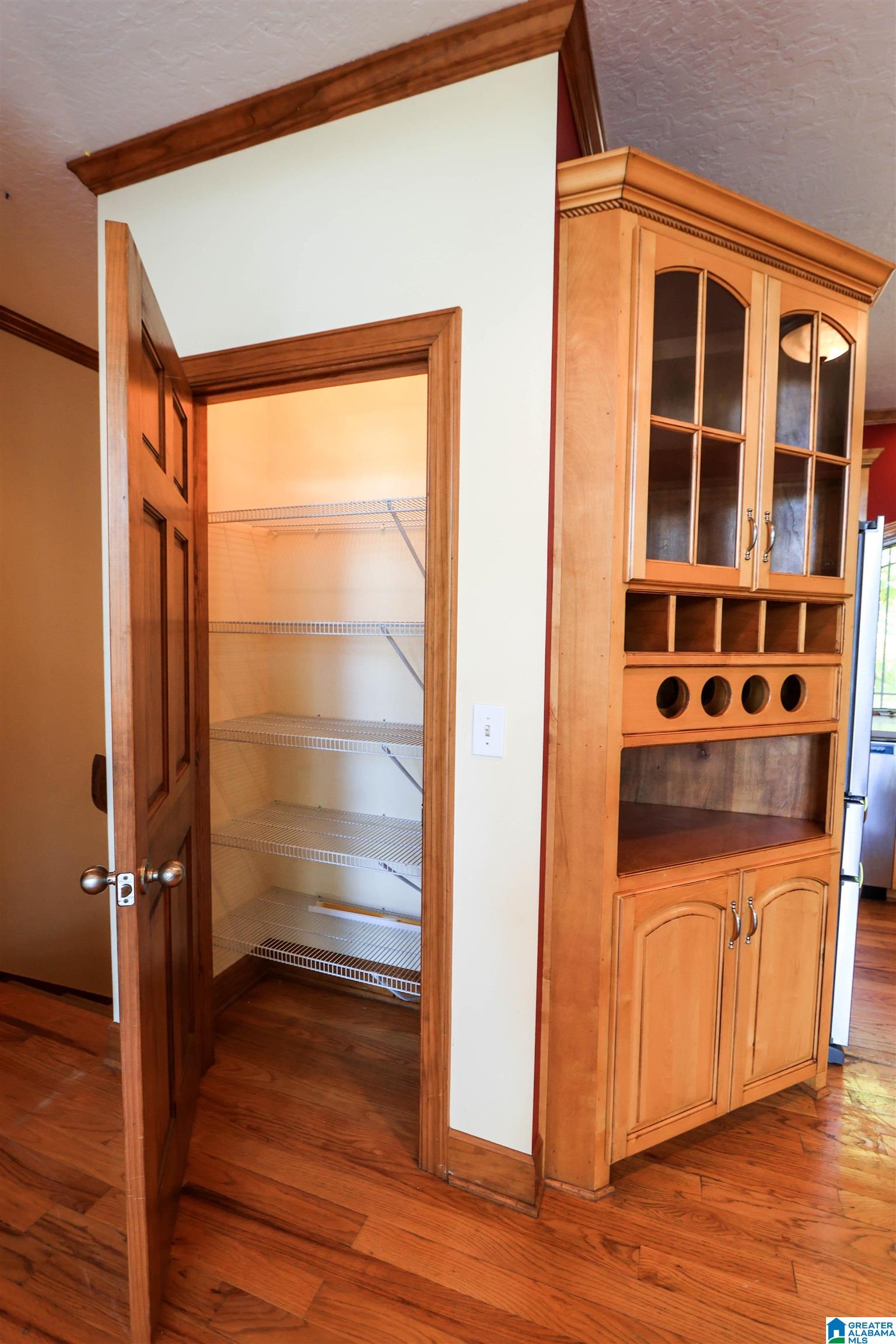 318 Boulder Point Lane Ohatchee, AL 36271 - Photo 77 of 100