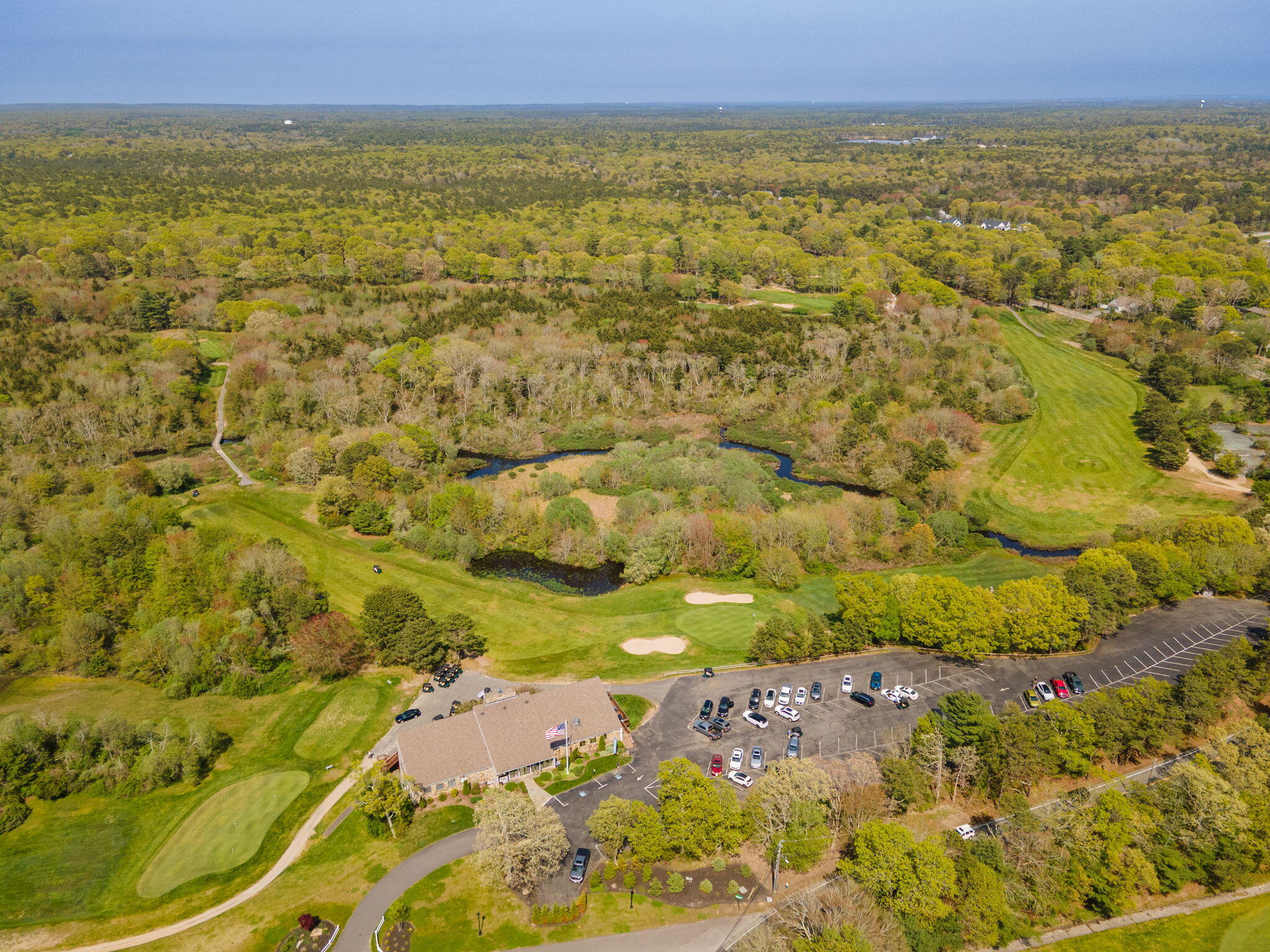 17 Payamps Road Mashpee, MA 02649 - Photo 65 of 72 74-web-or-mls-17-payamps-rd
